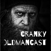 Podcast cranky oldmancast
