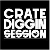 Podcast CRATE DIGGIN SESSION hosted by BREEZE n' KODA