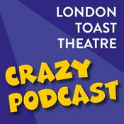 Podcast Crazy Podcast