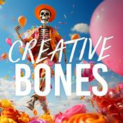 Podcast Creative Bones