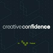 Podcast Creative Confidence Podcast