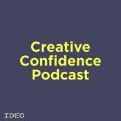 Podcast Creative Confidence Podcast