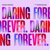 Podcast Daring Forever (Find your Extraordinary)