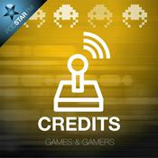 Podcast Fieras en Juego