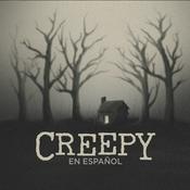 Podcast Creepy en Español