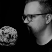 Podcast Creepy Ghost Stories - Horror Stories From The Grave