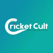 Podcast Cricket Corner