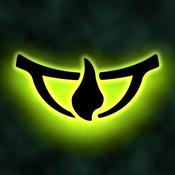 Podcast Crímenes de Arkham