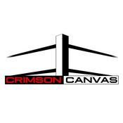 Podcast Crimson Canvas Podcast