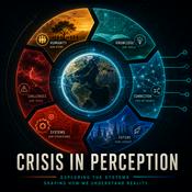 Podcast Crisis in Perception