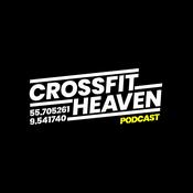 Podcast CrossFit Heaven Podcast