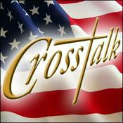 Podcast Crosstalk America