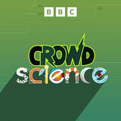 Podcast CrowdScience