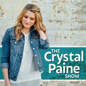 Podcast Crystal Paine Show