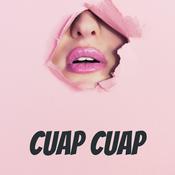 Podcast Cuap Cuap