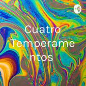 Podcast Cuatro Temperamentos