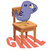 Podcast Cuck My Life Podcast