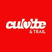 Podcast Culotte & TRAIL