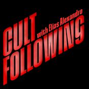 Podcast Cult Following