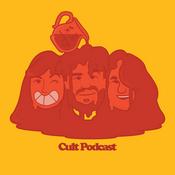 Podcast Cult Podcast