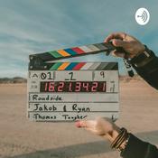 Podcast Cult TV