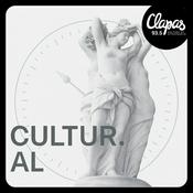 Podcast Cultural
