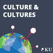 Podcast Culture & Cultures