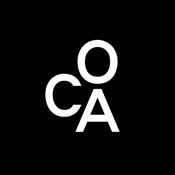 Podcast Cultures of Assembly