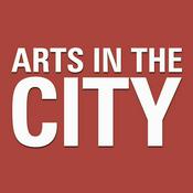 Podcast CUNY TV's Arts In The City