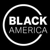 Podcast CUNY TV's Black America