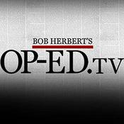 Podcast CUNY TV's Bob Herbert's Op-Ed.TV