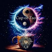 Podcast Cup of Tao