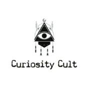 Podcast Curiosity_Cult