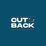 Podcast Cutback