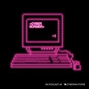 Podcast Cybernormer