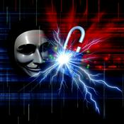 Podcast Cybersecurity Exposed