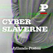 Podcast Cyberslaverne