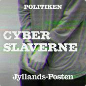 Podcast Cyberslaverne