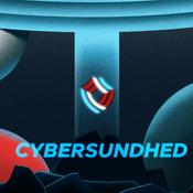 Podcast CyberSundhed