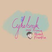 Podcast Cykelsnak