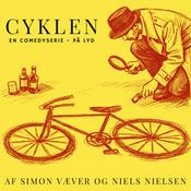 Podcast CYKLEN