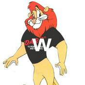 Podcast D.A.R.E. to End the War on Drugs