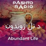Podcast د تل ژوندون