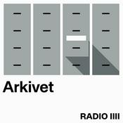 Da rocken kom til Aarhus