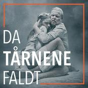 Podcast Da tårnene faldt