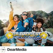 DaBaddest Radio