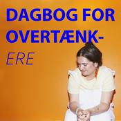 Podcast Dagbog for overtænkere