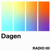 Podcast Dagen