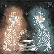 Podcast Daggers and Shadow Daddies