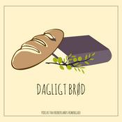 Podcast Dagligt Brød